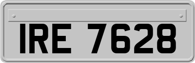 IRE7628