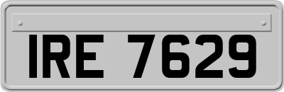 IRE7629