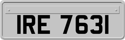 IRE7631