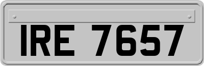 IRE7657