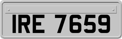 IRE7659