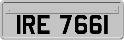 IRE7661