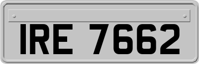 IRE7662