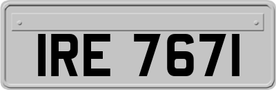 IRE7671