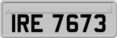 IRE7673