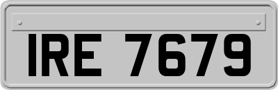 IRE7679