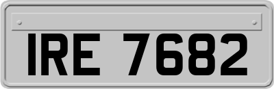 IRE7682