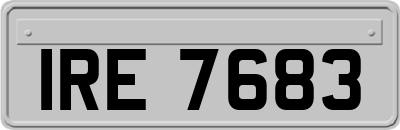 IRE7683