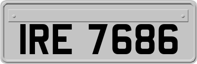 IRE7686