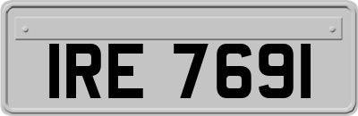 IRE7691