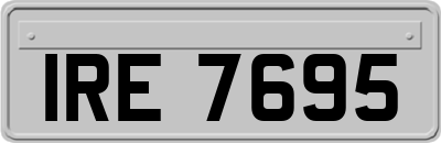 IRE7695