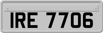 IRE7706