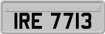 IRE7713