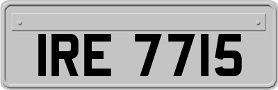 IRE7715