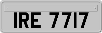 IRE7717