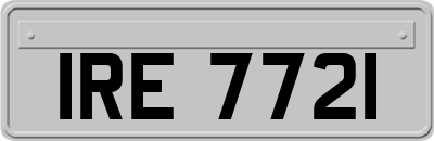 IRE7721