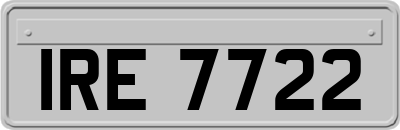 IRE7722