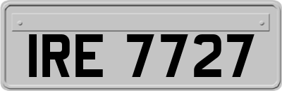 IRE7727