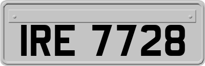 IRE7728