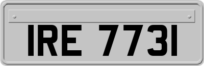 IRE7731