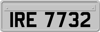 IRE7732