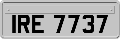 IRE7737