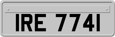 IRE7741