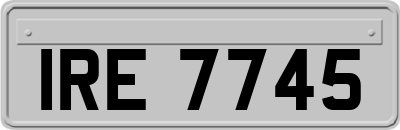 IRE7745