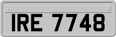 IRE7748