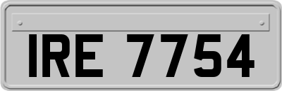 IRE7754