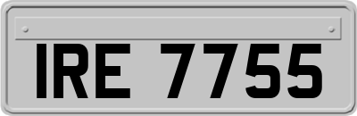 IRE7755