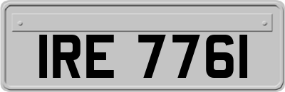 IRE7761