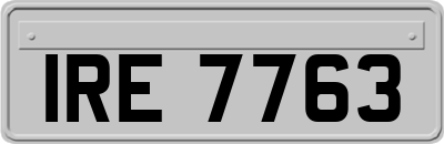 IRE7763