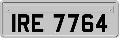 IRE7764