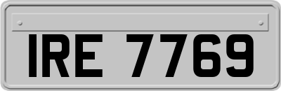 IRE7769