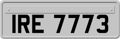 IRE7773