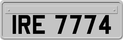 IRE7774