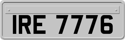 IRE7776