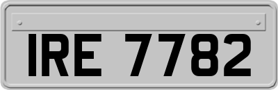 IRE7782