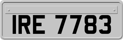 IRE7783