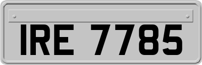 IRE7785