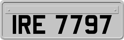 IRE7797