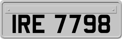 IRE7798