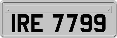 IRE7799