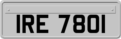 IRE7801