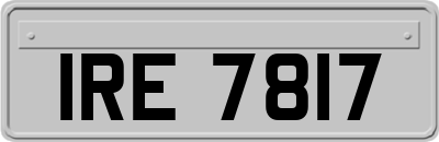 IRE7817