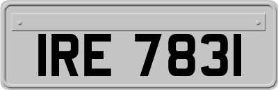 IRE7831