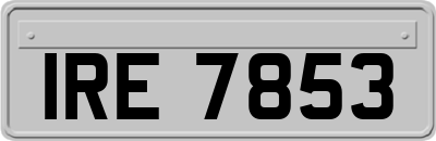 IRE7853