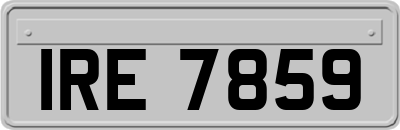 IRE7859