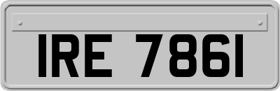 IRE7861